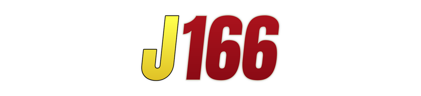 j166 – Trang chủ